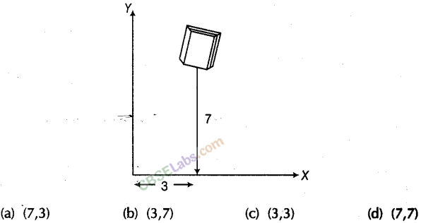 NCERT Exemplar Class 8 Maths Chapter 12 Introduction to Graphs 4