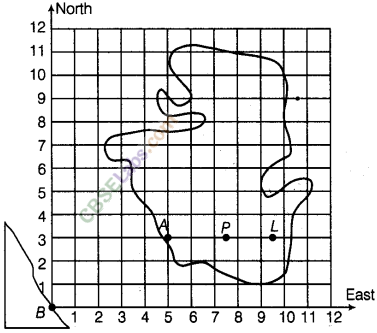 NCERT Exemplar Class 8 Maths Chapter 12 Introduction to Graphs 69