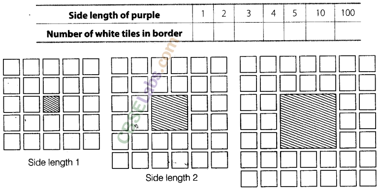 NCERT Exemplar Class 8 Maths Chapter 12 Introduction to Graphs 75