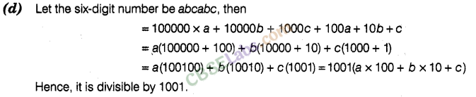 NCERT-Exemplar-Class-8-Maths-Chapter-13-Playing-with-Numbers-1