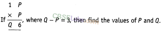 NCERT Exemplar Class 8 Maths Chapter 13 Playing with Numbers 16