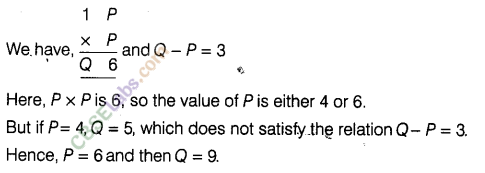 NCERT Exemplar Class 8 Maths Chapter 13 Playing with Numbers 17
