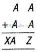 NCERT Exemplar Class 8 Maths Chapter 13 Playing with Numbers 20