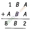 NCERT Exemplar Class 8 Maths Chapter 13 Playing with Numbers 26