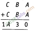 NCERT Exemplar Class 8 Maths Chapter 13 Playing with Numbers 28