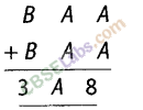 NCERT Exemplar Class 8 Maths Chapter 13 Playing with Numbers 31
