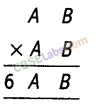 NCERT Exemplar Class 8 Maths Chapter 13 Playing with Numbers 37
