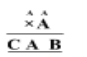 NCERT Exemplar Class 8 Maths Chapter 13 Playing with Numbers 39