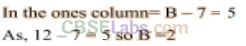 NCERT Exemplar Class 8 Maths Chapter 13 Playing with Numbers 42