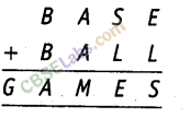 NCERT Exemplar Class 8 Maths Chapter 13 Playing with Numbers 46