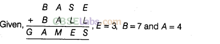 NCERT Exemplar Class 8 Maths Chapter 13 Playing with Numbers 47