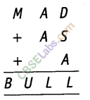NCERT Exemplar Class 8 Maths Chapter 13 Playing with Numbers 49