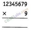 NCERT Exemplar Class 8 Maths Chapter 13 Playing with Numbers 50