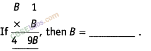 NCERT Exemplar Class 8 Maths Chapter 13 Playing with Numbers 7
