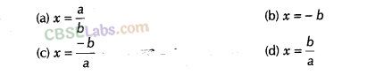 Exemplar NCERT Class 8 Maths