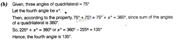 NCERT-Exemplar-Class-8-Maths-Chapter-5-Understanding-Quadrilaterals-and-Practical-Geometry-1