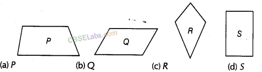 NCERT Exemplar Solutions Class 8