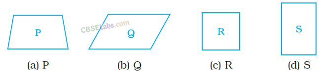 Maths Class 8 Exemplar Chapter 5