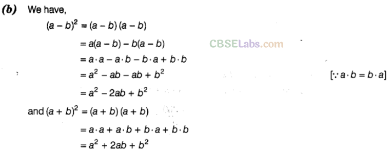 NCERT-Exemplar-Class-8-Maths-Chapter-7-Algebraic-Expressions-Identities-and-Factorisation-1