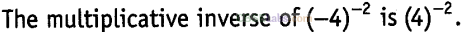 NCERT Exemplar Class 8 Maths Chapter 8 Exponents and Powers Img 88