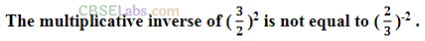 NCERT Exemplar Class 8 Maths Chapter 8 Exponents and Powers Img 90