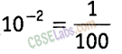 NCERT Exemplar Class 8 Maths Chapter 8 Exponents and Powers Img 92