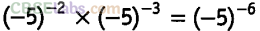 NCERT Exemplar Class 8 Maths Chapter 8 Exponents and Powers Img 95