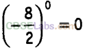 NCERT Exemplar Class 8 Maths Chapter 8 Exponents and Powers Img 103