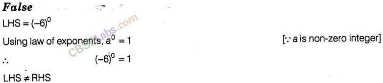NCERT Exemplar Class 8 Maths Chapter 8 Exponents and Powers Img 105