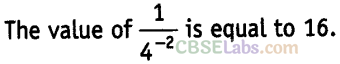 NCERT Exemplar Class 8 Maths Chapter 8 Exponents and Powers Img 108
