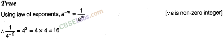 NCERT Exemplar Class 8 Maths Chapter 8 Exponents and Powers Img 109