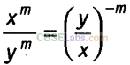 NCERT Exemplar Class 8 Maths Chapter 8 Exponents and Powers Img 114