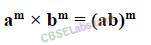 NCERT Exemplar Class 8 Maths Chapter 8 Exponents and Powers Img 122