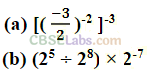 NCERT Exemplar Class 8 Maths Chapter 8 Exponents and Powers Img 132