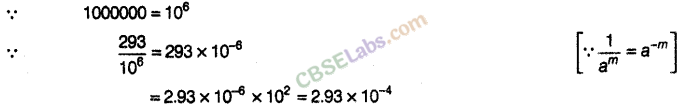 NCERT Exemplar Class 8 Maths Chapter 8 Exponents and Powers Img 141