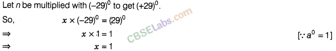 NCERT Exemplar Class 8 Maths Chapter 8 Exponents and Powers Img 143