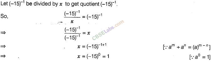NCERT Exemplar Class 8 Maths Chapter 8 Exponents and Powers Img 144