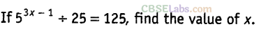 NCERT Exemplar Class 8 Maths Chapter 8 Exponents and Powers Img 146