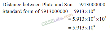 NCERT Exemplar Class 8 Maths Chapter 8 Exponents and Powers Img 153