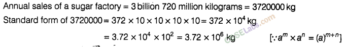 NCERT Exemplar Class 8 Maths Chapter 8 Exponents and Powers Img 155