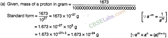 NCERT Exemplar Class 8 Maths Chapter 8 Exponents and Powers Img 157