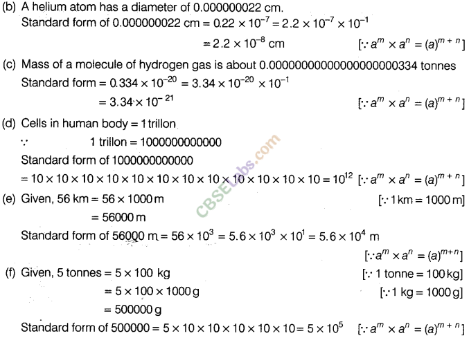 NCERT Exemplar Class 8 Maths Chapter 8 Exponents and Powers Img 158