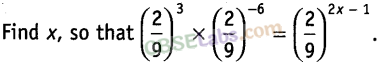 NCERT Exemplar Class 8 Maths Chapter 8 Exponents and Powers Img 160