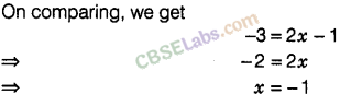 NCERT Exemplar Class 8 Maths Chapter 8 Exponents and Powers Img 162