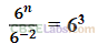 NCERT Exemplar Class 8 Maths Chapter 8 Exponents and Powers Img 165