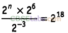 NCERT Exemplar Class 8 Maths Chapter 8 Exponents and Powers Img 167
