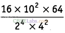 NCERT Exemplar Class 8 Maths Chapter 8 Exponents and Powers Img 171