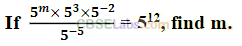 NCERT Exemplar Class 8 Maths Chapter 8 Exponents and Powers Img 173