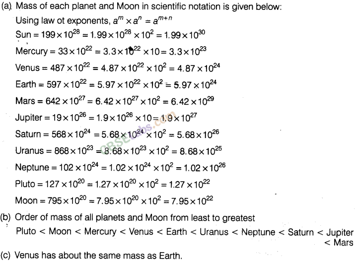 NCERT Exemplar Class 8 Maths Chapter 8 Exponents and Powers Img 182