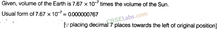 NCERT Exemplar Class 8 Maths Chapter 8 Exponents and Powers Img 187